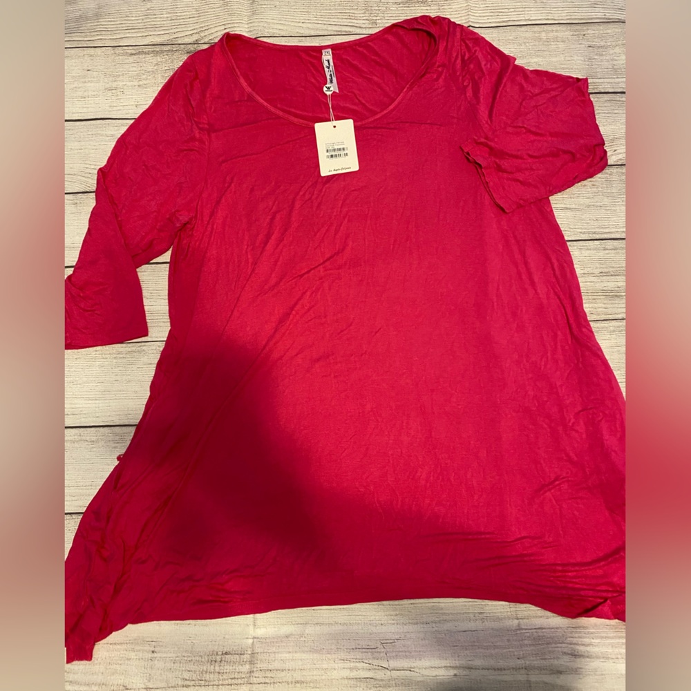 🌼 women’s top
